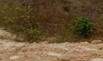 Imagem 6: Terreno em Altos-PI 300m2