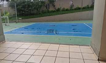 Imagem 3: Apartamento com 3 quartos 3 banheiros 2 elevadores!