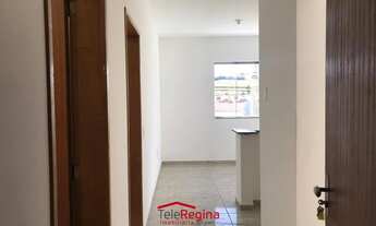 Imagem 6: APARTAMENTO PARA ALUGAR EM CAÇAPAVA