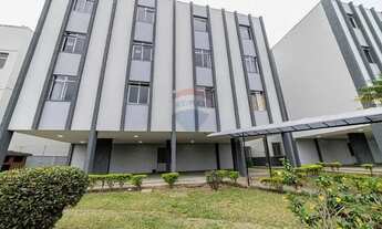 Imagem: APARTAMENTO COM 2/4 E GARAGEM NUMERADA NA