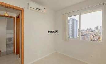 Imagem 5: Apartamento em Menino Deus