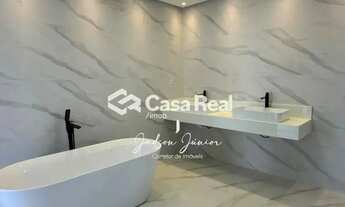 Imagem 2: Alphaville Araçagy