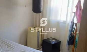 Imagem 7: Piedade Apartamento com 3 dormitórios