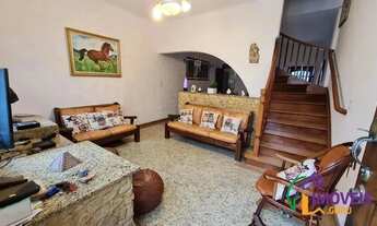 Imagem 2: SOBRADO - CAMBUCI - SP