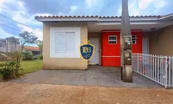 Imagem: CASA 2 QUARTOS A VENDA CONDOMINIO MORADAS