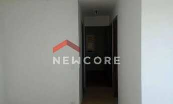 Imagem 2: Apartamento em Rua Fradique Coutinho - Pinheiros - São Paulo/SP