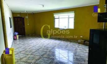 Imagem 6: Pavilhão/Galpão à venda no bairro Vila Sul Americana - Carapicuíba/SP