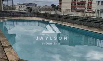 Imagem: Apto 2 quartos para alugar