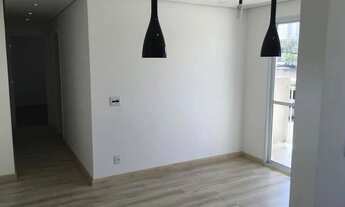 Imagem: Apartamento para aluguel 2 quartos 1 vaga