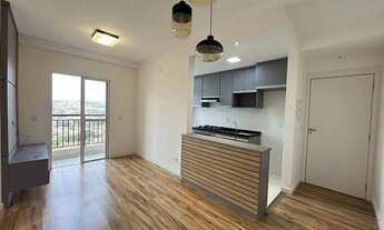 Imagem 3: Apartamento em BOA VISTA