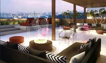 Imagem: R. Eng. Bianor, Butantã