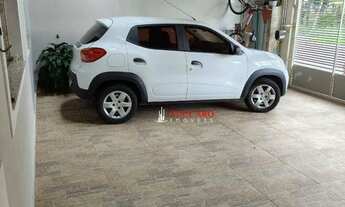 Imagem 3: Sobrado com 3 dormitórios à venda, 191 m² por R$ 1.199.999,00 - Parque Renato Maia - Guaru