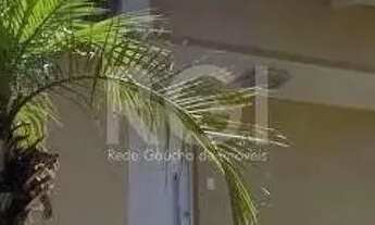 Imagem 2: Casa para Venda - 140m², 3 dormitórios, 3 vagas - Rubem Berta