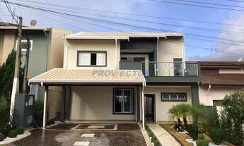 Imagem: Casa - Okinawa - Paulínia