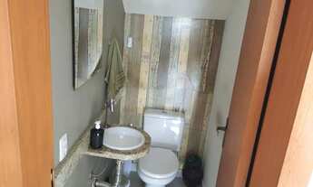 Imagem 7: Casa em Rua Izar Faria Correa Sant'Anna - Hípica - Porto Alegre/RS