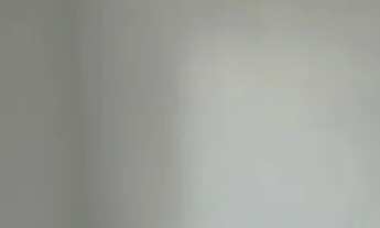 Imagem 7: VENDE-SE CASA NOVA BAIRRO CABURAÍ