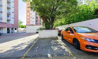 Imagem 4: Apartamento em Jardim Carvalho