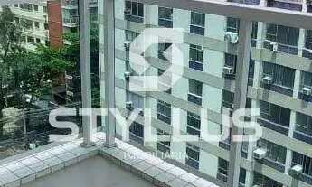 Imagem 5: Cachambi Apartamento com 2 dormitórios