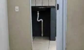 Imagem 3: Alugam-se duas kitnets em Simões Filho