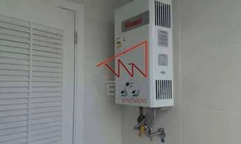 Imagem 7: Loft-À VENDA-Catete-Rio de Janeiro-RJ