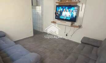 Imagem 6: Casa 2 Dorm. 2 Vagas Colonial Atibaia