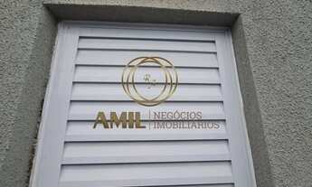 Imagem 7: Flat e Kitnet Mobiliado para Alugar no Centro de São José dos Campos