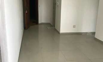 Imagem 5: Apartamento no Centro - Nova Iguaçu - RJ