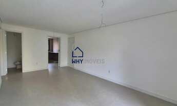 Imagem 3: Apartamento no coração do Sion, Belo Horizonte