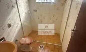 Imagem 3: Casa 4 Quartos no Bairro Santa Efigênia