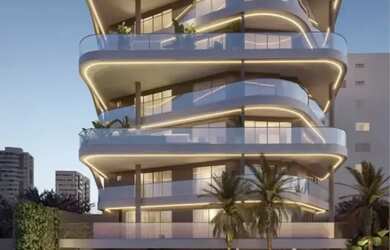 Imagem 2: Condomínio PACE. Studios & Aptos com 1 ou 2/4 e 1 vaga. W006