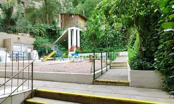 Imagem 2: Apartamento em Rua Riachuelo - Centro Histórico - Porto Alegre/RS