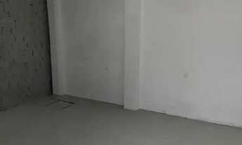 Imagem 3: LUIZA. Sua nova casa te espera no Residencial Cidade Verde 2