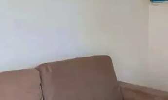 Imagem 4: Casa á venda com 2 quartos sendo 1 suíte no Santa Luzia em Campo Grande - MS