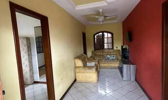 Imagem 2: Aluguel de quartos