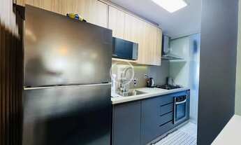 Imagem 7: Apartamento 3 Quartos com 1 Suíte - Barreiros