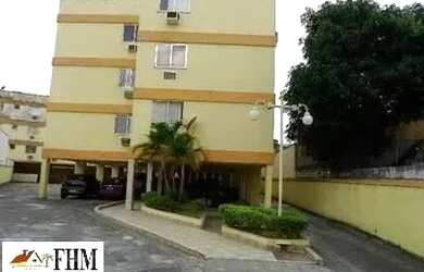 Imagem: Imóvel para venda com 47 metros quadrados