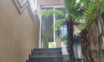 Imagem 5: CASA COMERCIAL em SÃO PAULO - SP, CAXINGUI