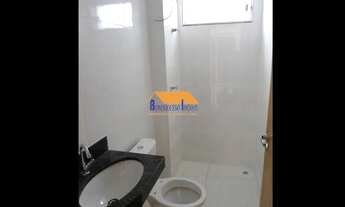 Imagem 5: Apartamento de 2 quartos no bairro Copacabana