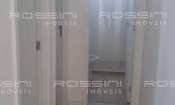 Imagem 7: Apartamento Padrão, Bosque das Juritis, Ribeirão Preto - SP