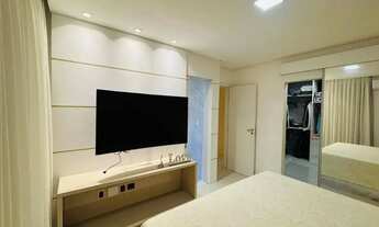 Imagem 3: Caminho das Árvores Porteira Fechada Oportunidade Única Excelente P Sua Família Próximo de