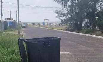 Imagem 3: Terreno Capão da Canoa