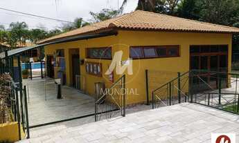 Imagem 6: Casa (térrea em condominio) 3 dormitórios/suite, cozinha planejada, portaria 24 horas, laz