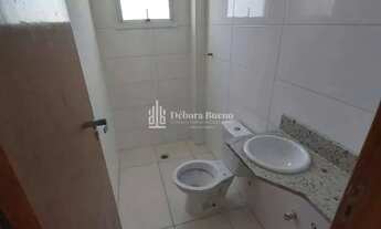 Imagem 5: Pronto p/ Morar, Lazer - 2 Dormts 1 Suíte Varanda Gourmet, na Tupi