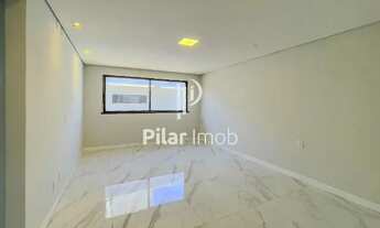 Imagem 6: Casa, Cidade Alphaville, 05 suítes