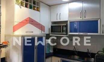 Imagem 3: Apartamento em Rua dos Aimorés - Funcionários - Belo Horizonte/MG