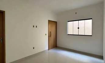 Imagem 7: Casa a Venda Parque Ibirapuera - Aparecida de Goiania