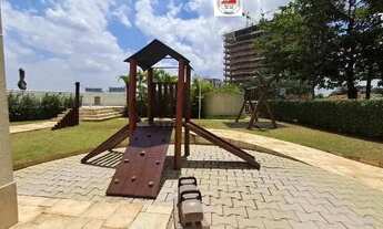 Imagem 5: Imóvel para aluguel tem 110 metros quadrados com 2 quartos Alto da Lapa - São Paulo - SP