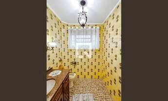 Imagem 6: Casa à Venda - Mooca, 3 Quartos, 186 m2