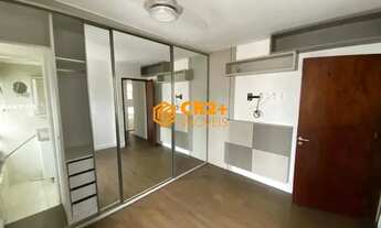 Imagem 7: Vendo e alugo apartamento 03 quartos, 01 suíte, 97 m2, 01 vaga de garagem