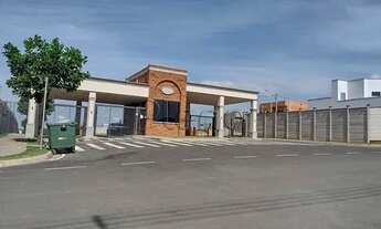 Imagem 2: Terreno à venda em Indaiatuba, Jardins Di Roma, com 662.42 m², Jardins Di Roma